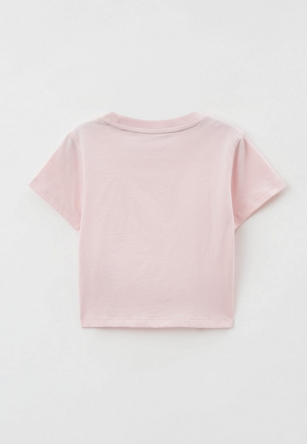 фото Футболка puma