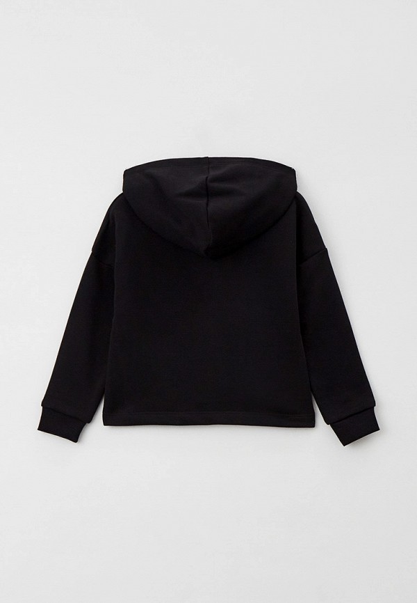 фото Худи puma