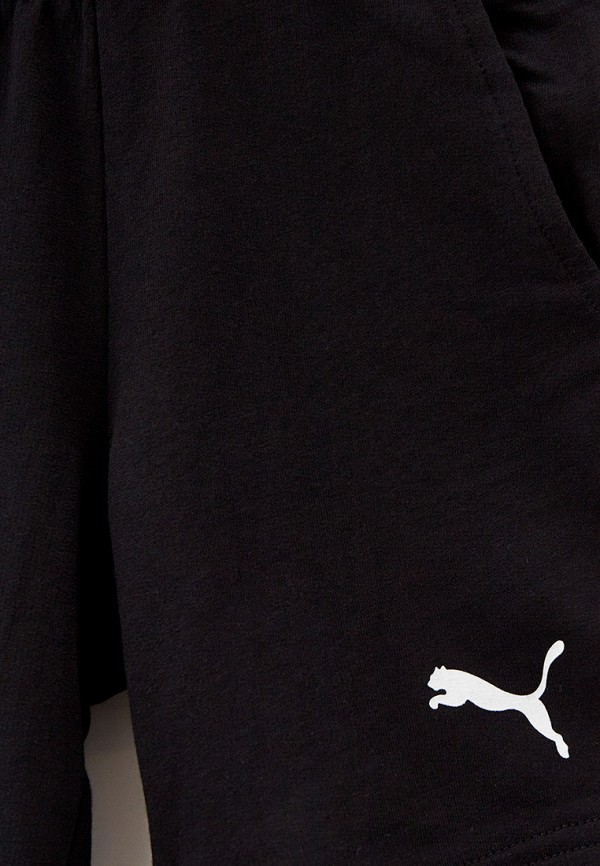 фото Шорты спортивные puma