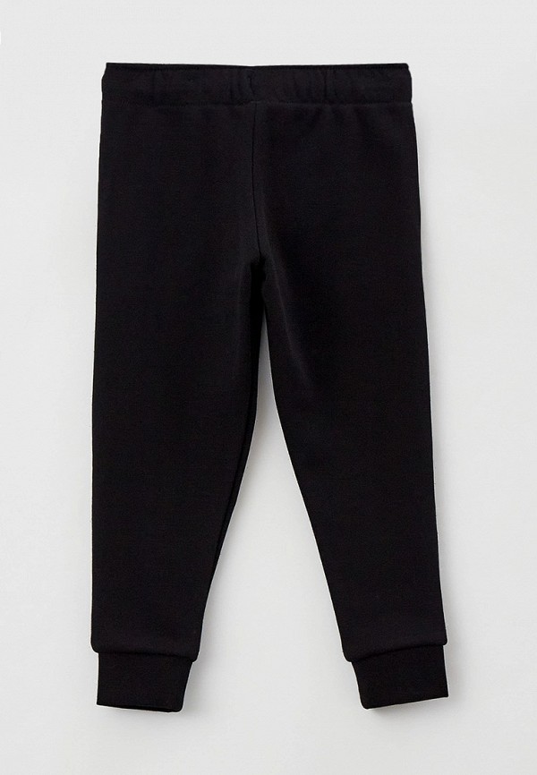 фото Брюки спортивные puma