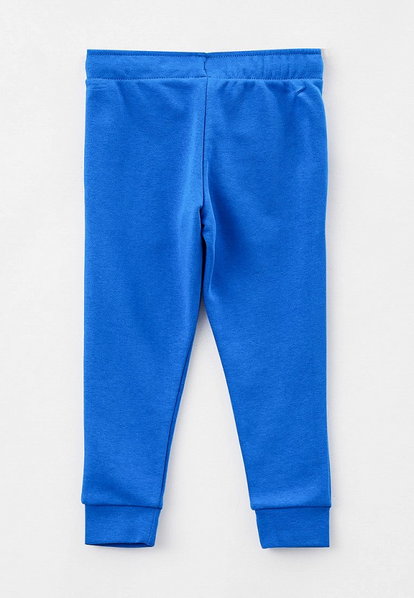 фото Брюки спортивные puma