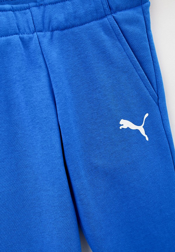 фото Брюки спортивные puma