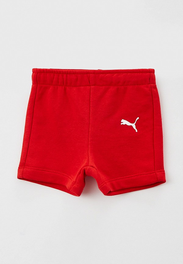 фото Костюм спортивный puma