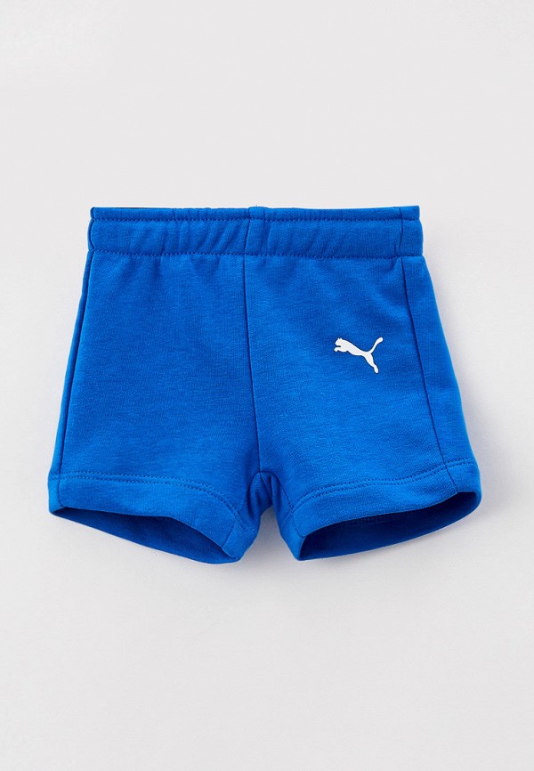 фото Костюм спортивный puma