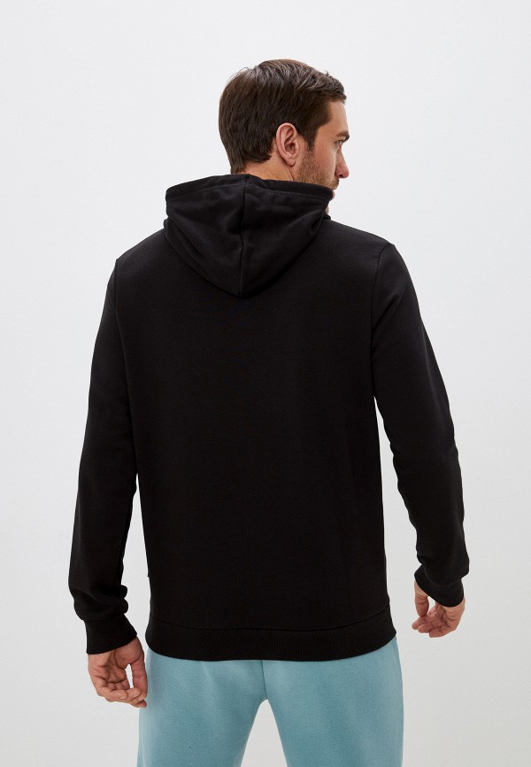 фото Худи puma