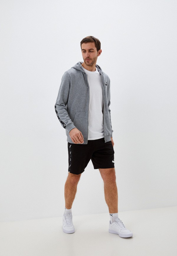 фото Шорты спортивные puma