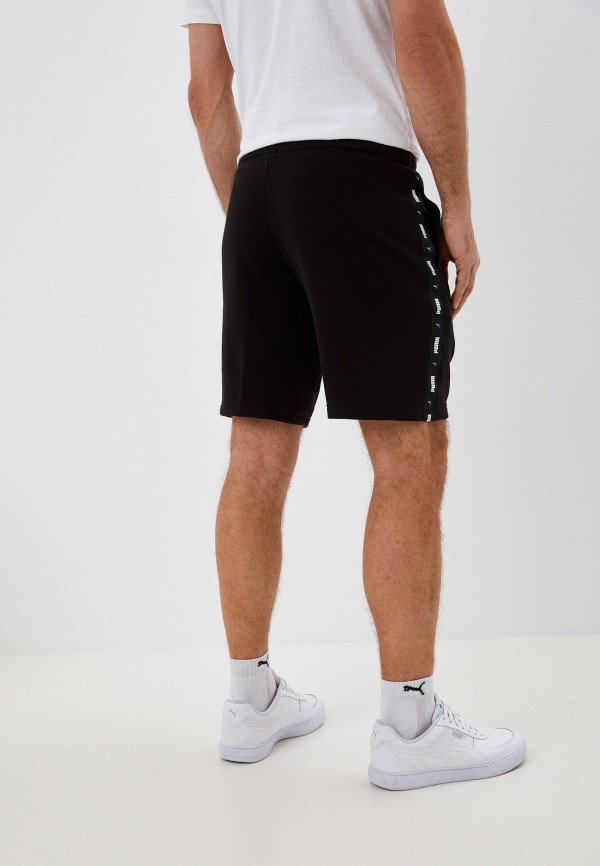 фото Шорты спортивные puma