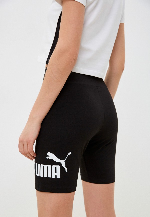 Велосипедки  PUMA фото