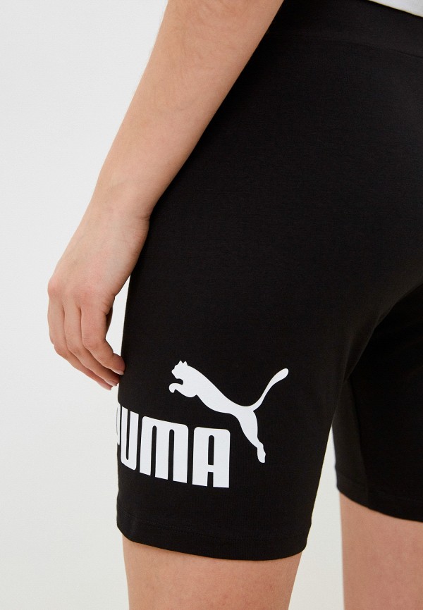 Велосипедки  PUMA фото