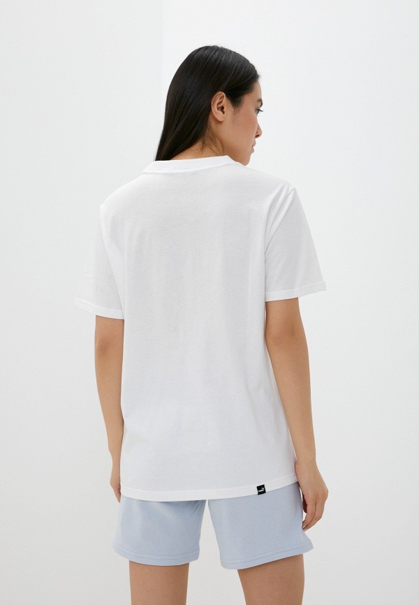 фото Футболка puma