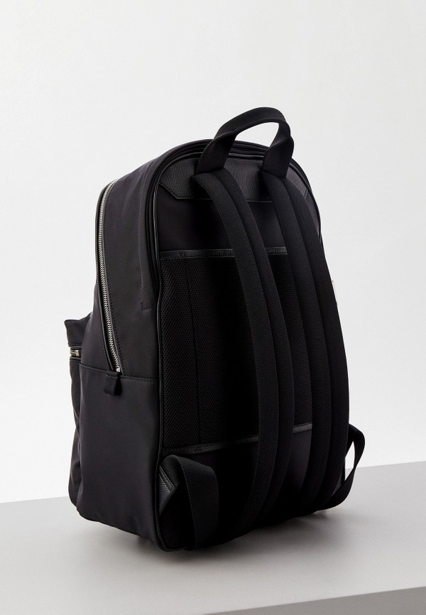 фото Рюкзак bally