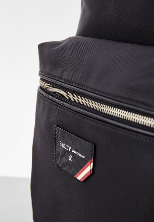 фото Рюкзак bally