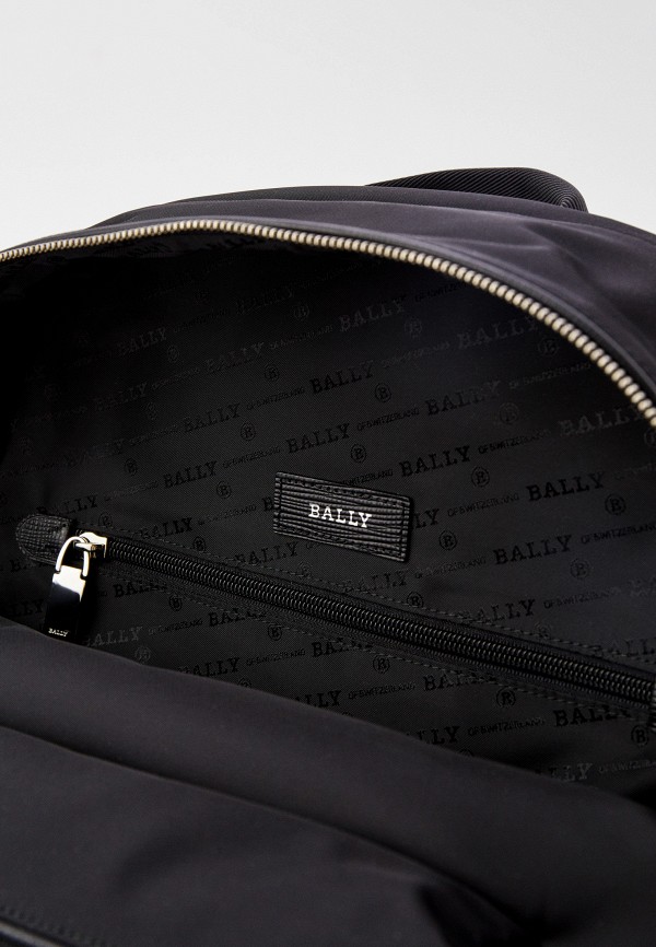 фото Рюкзак bally