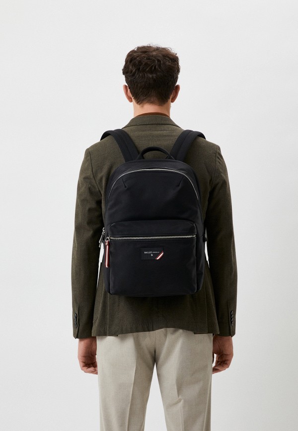 фото Рюкзак bally