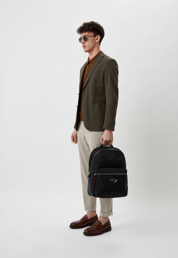 фото Рюкзак bally