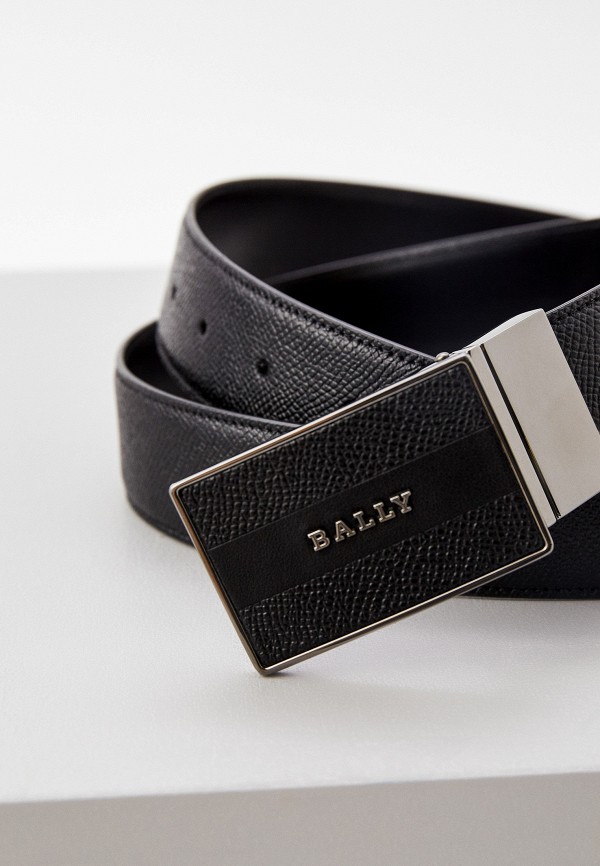 фото Ремень bally