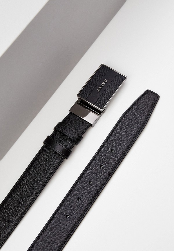 фото Ремень bally