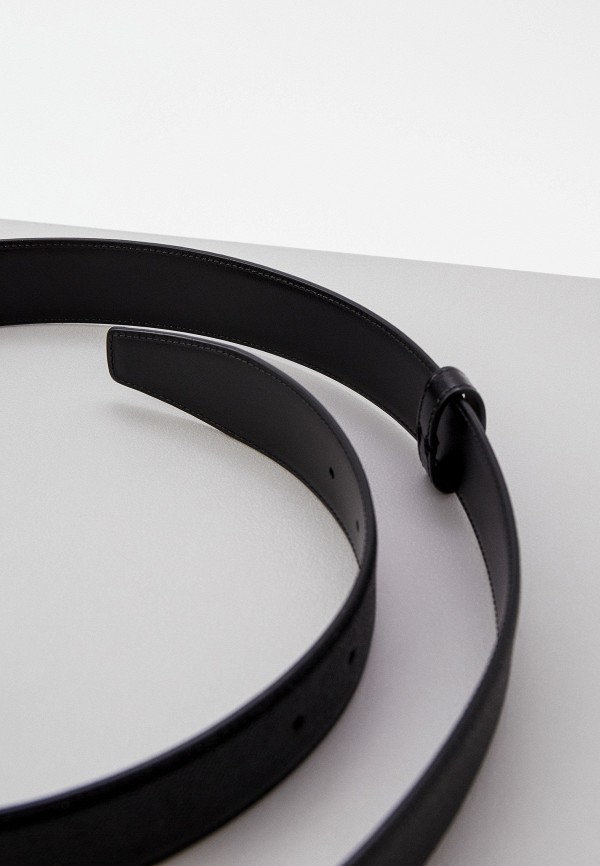 фото Ремень bally