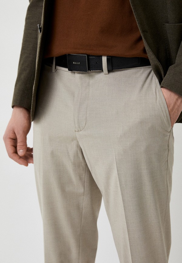 фото Ремень bally