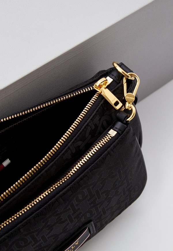 фото Сумка, косметичка и кошелек bally