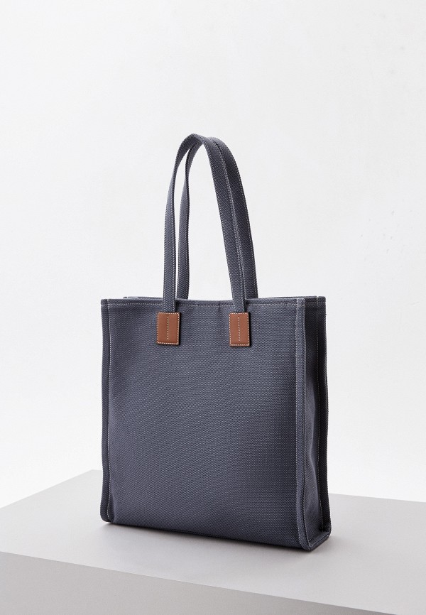 фото Сумка bally