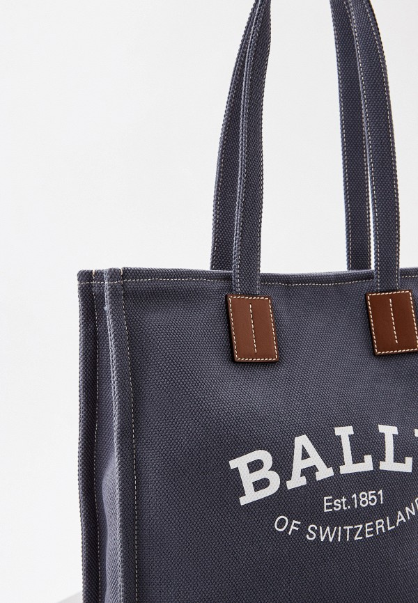фото Сумка bally