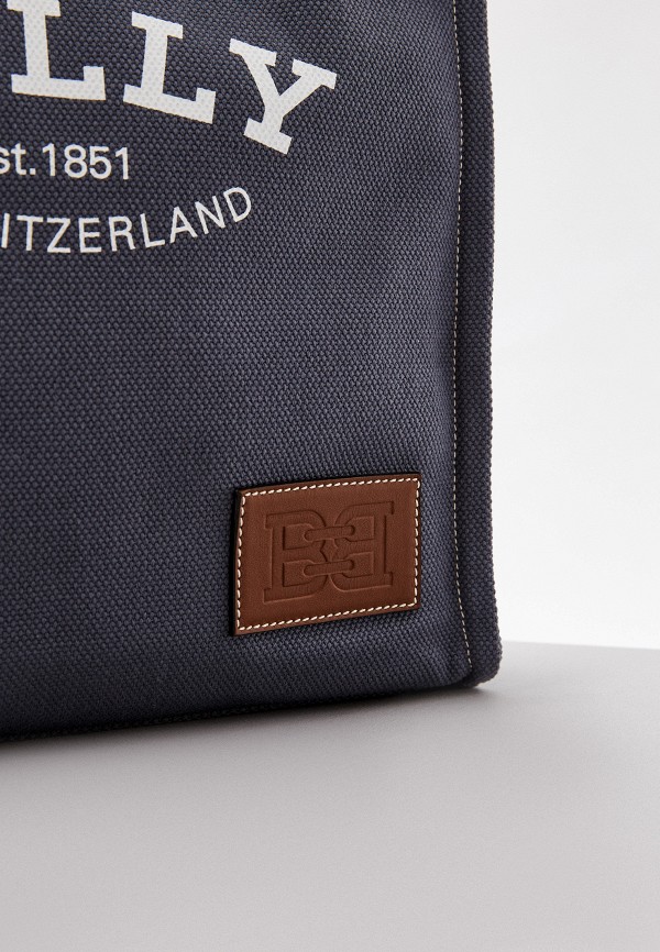 фото Сумка bally