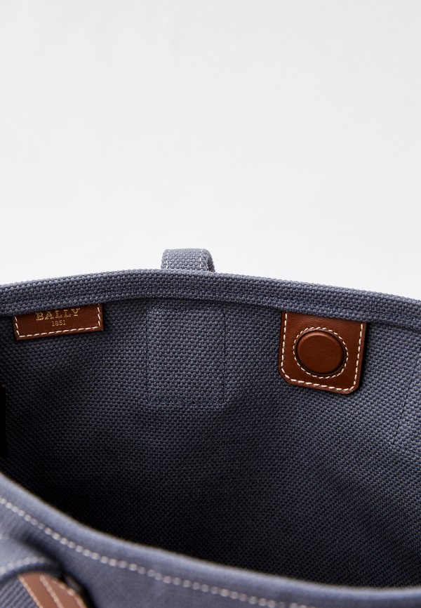 фото Сумка bally