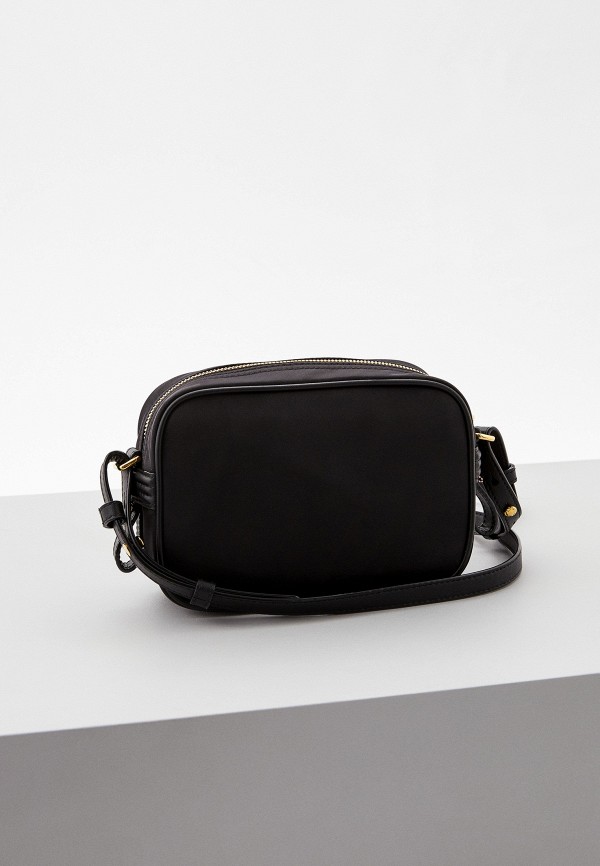 фото Сумка bally