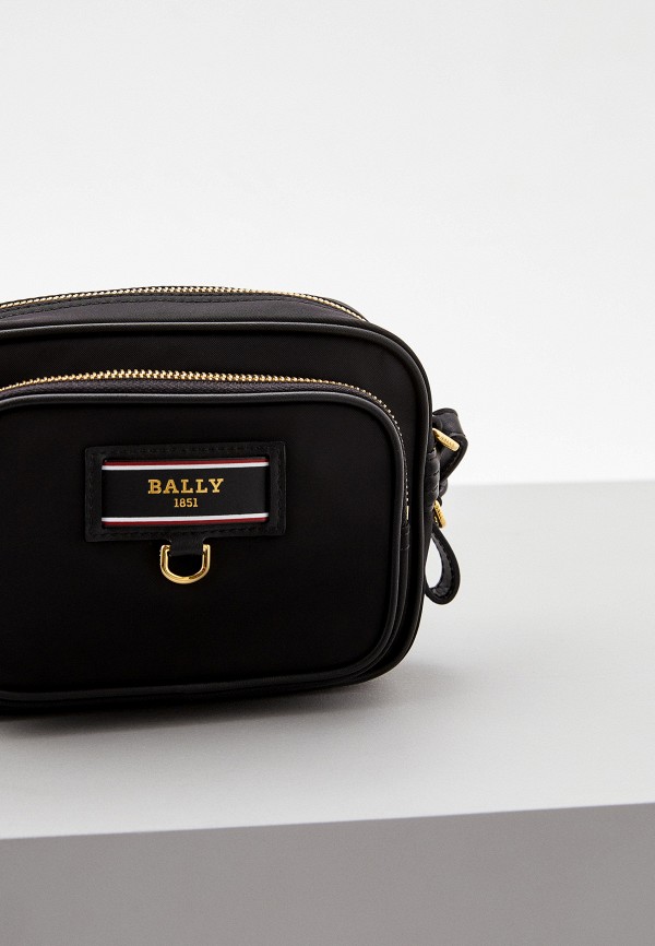 фото Сумка bally