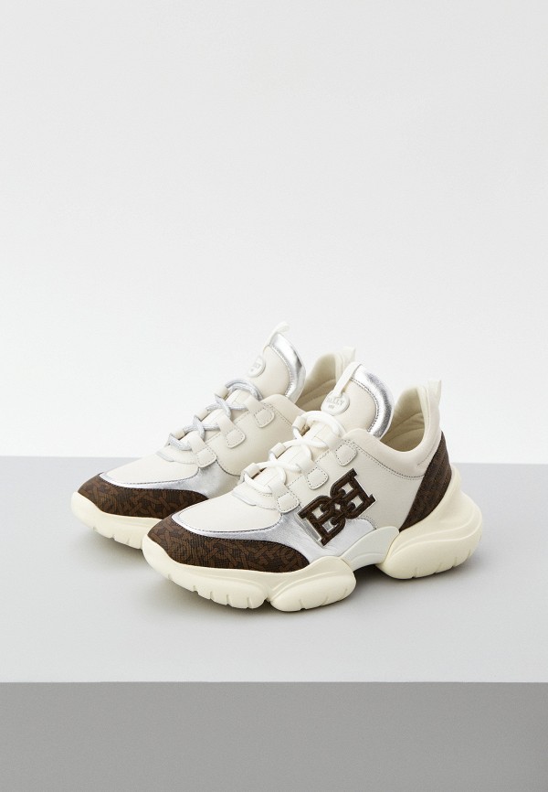 фото Кроссовки bally