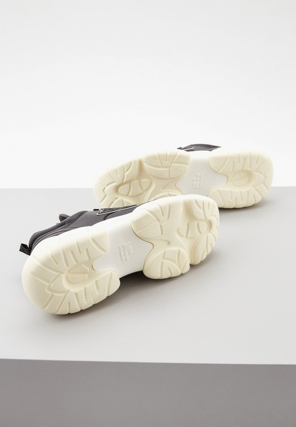 фото Кроссовки bally