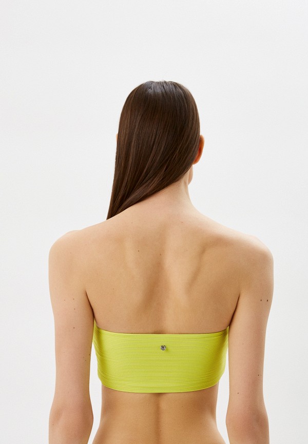 

Лиф Seafolly Australia, Желтый, Seafolly Australia RTLABE312901