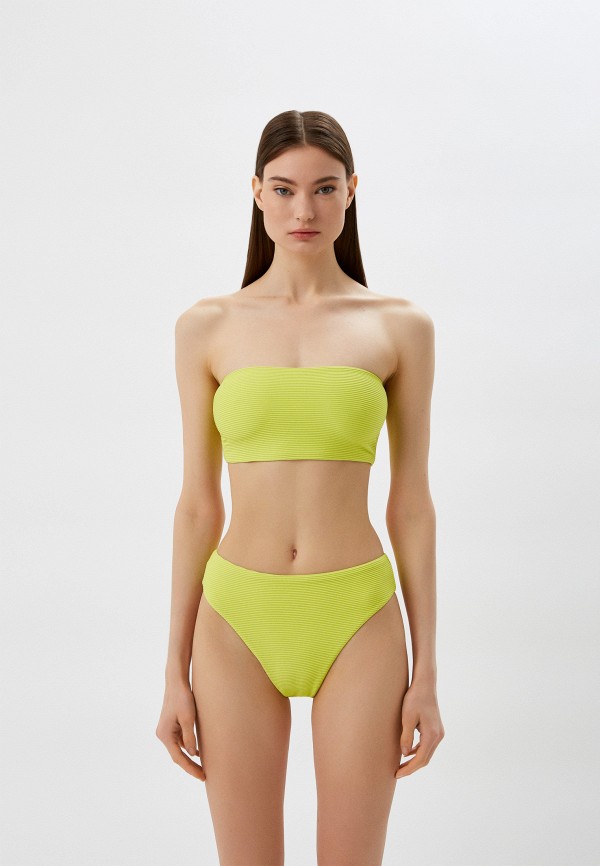 

Плавки Seafolly Australia, Желтый