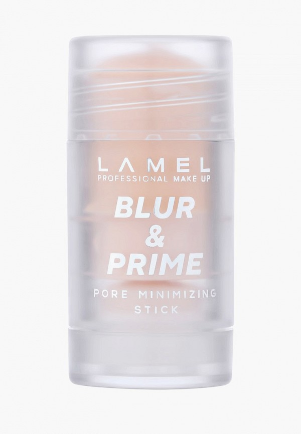 Праймер для лица Lamel