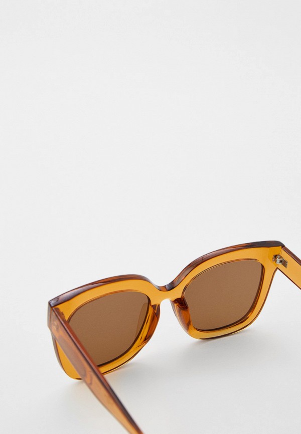 фото Очки солнцезащитные mango