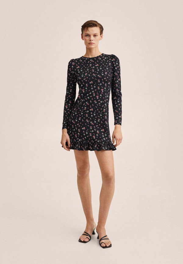 фото Платье mango