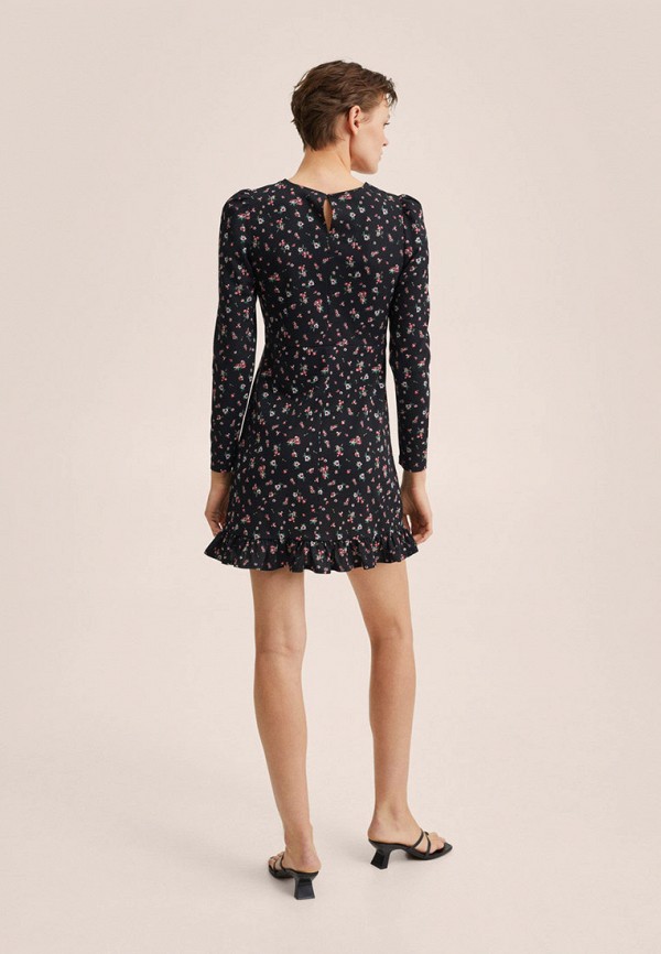 фото Платье mango