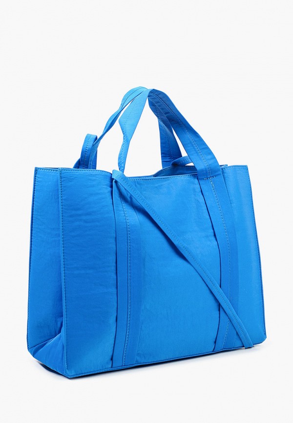 фото Сумка mango