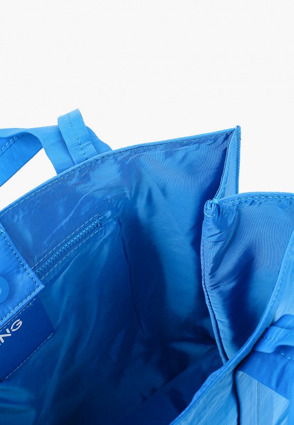 фото Сумка mango