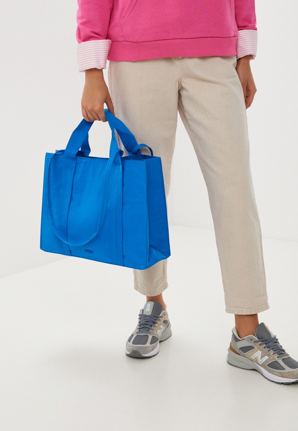 фото Сумка mango