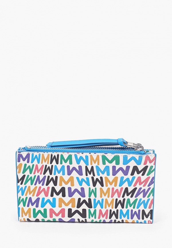 фото Кошелек mango