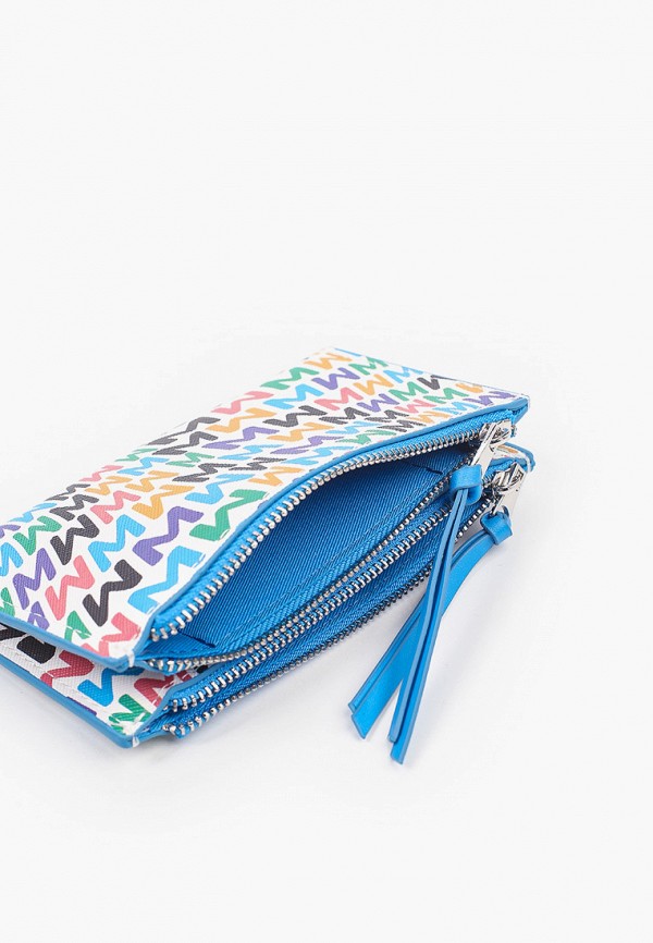 фото Кошелек mango