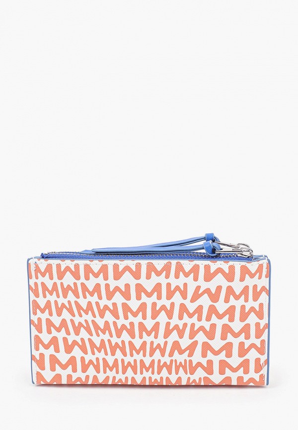 фото Кошелек mango