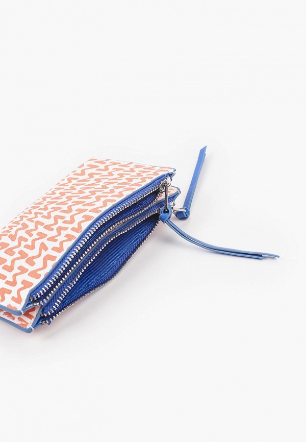 фото Кошелек mango