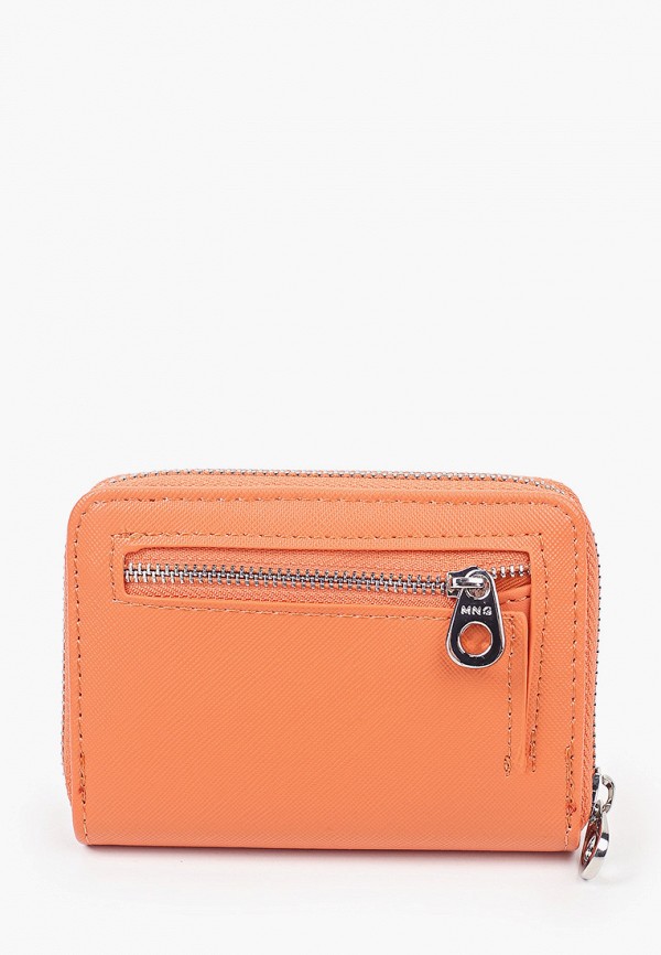 фото Кошелек mango