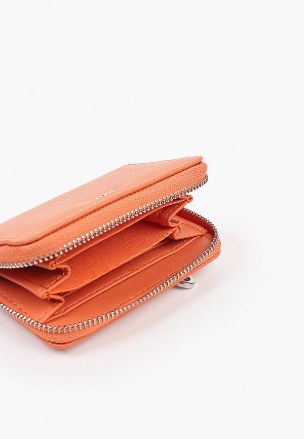 фото Кошелек mango