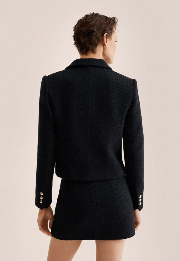 фото Юбка mango