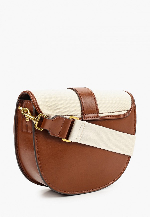 фото Сумка mango