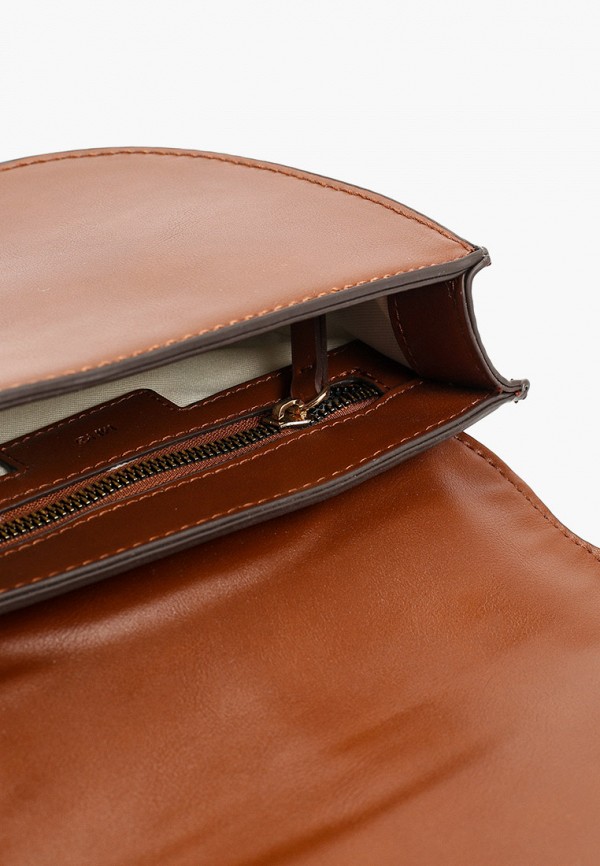 фото Сумка mango